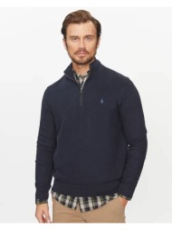 ανδρική μπλούζα πουλόβερ polo ralph lauren - ls hz