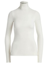 γυναικεία μακρυμάνικη μπλούζα ζιβάγκο polo ralph lauren - 2001 tn