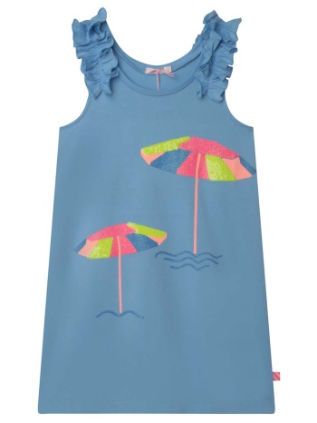 παιδικό αμάνικο φόρεμα billieblush - 2797 σε προσφορά