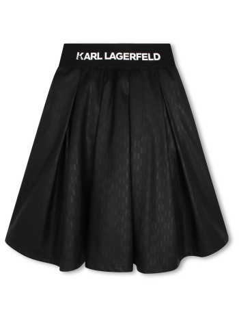 παιδική φούστα karl lagerfeld - 3096 j σε προσφορά