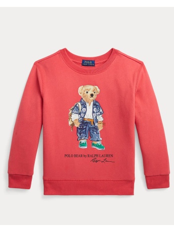 παιδική μπλούζα polo ralph lauren - 4001 j σε προσφορά