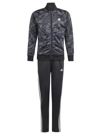 παιδικό set adidas jacket + παντελόνι - j camlog