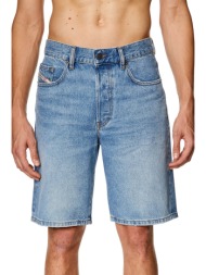 diesel - regular-short shorts