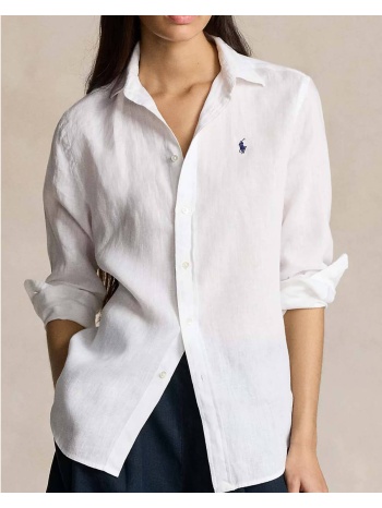 πουκαμισο ls rx anw st-long sleeve-button front shirt σε προσφορά