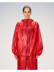 unisex jacket rains - norton rain w3