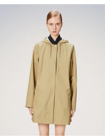 γυναικείο jacket rains - a-line w w3