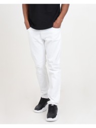 ανδρικό τζιν παντελόνι versace jeans couture - 76up508 c narrow dundee 76gab5d0cew01 003