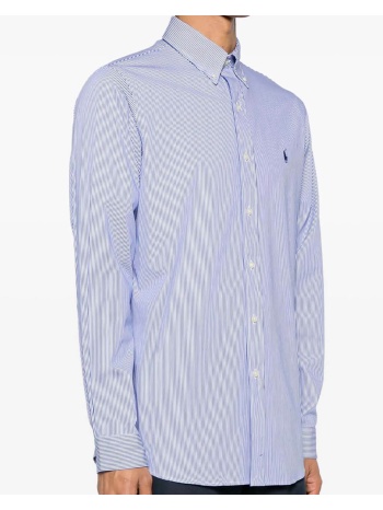 πουκαμισο cubdppcs-long sleeve-sport 710928255007 400 blue σε προσφορά