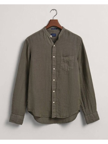 ανδρική κοντομάνικη μπλούζα gant - 40122 σε προσφορά