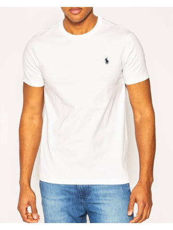 t-shirt sscnm2-short sleeve-t-shirt 710680785003 100 white σε προσφορά