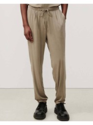 ανδρικό παντελόνι φόρμα american vintage - mbik05a