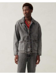 γυναικείο jacket american vintage - yop16e