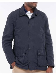 ανδρικό jacket barbour - ashby casual mca0792 brny51