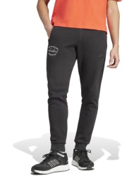 ανδρικό παντελόνι adidas - bl fl gd q3