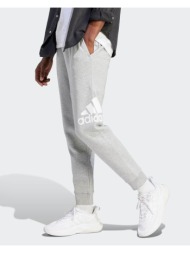 ανδρικό παντελόνι adidas - m bl fl tc