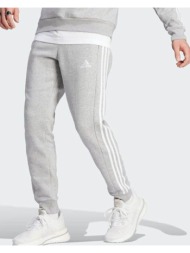 ανδρικό παντελόνι adidas - m 3s fl tc
