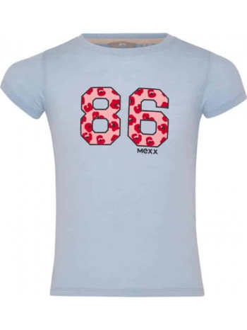 παιδική μπλούζα mexx - 14 σε προσφορά