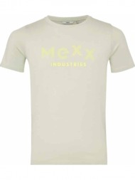 παιδική μπλούζα mexx - 21crewneck print