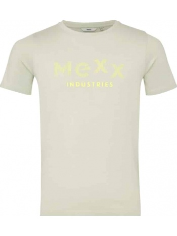 παιδική μπλούζα mexx - 21crewneck print σε προσφορά