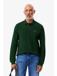 lacoste ανδρική μπλούζα ...