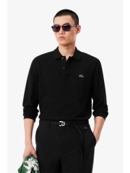 lacoste ανδρική μπλούζα ...