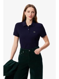 lacoste γυναικεία ...