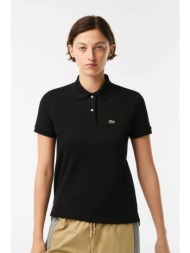 lacoste γυναικεία ...