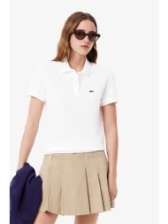 lacoste γυναικεία ...