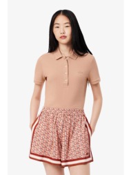 lacoste γυναικεία ...