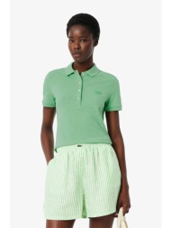 lacoste γυναικεία ...