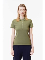 lacoste γυναικεία ...