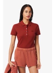 lacoste γυναικεία ...