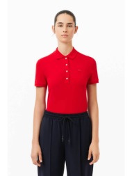 lacoste γυναικεία ...