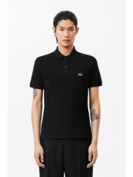 lacoste ανδρική μπλούζα ...