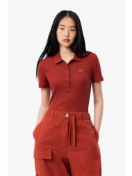 lacoste γυναικεία ...