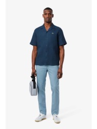 lacoste ανδρικό ...