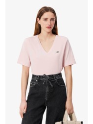 lacoste γυναικείο ...