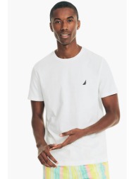 nautica ανδρικό t-shirt ...