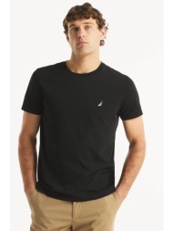 nautica ανδρικό t-shirt ...