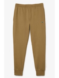 lacoste ανδρικό ...