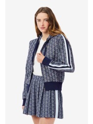 lacoste γυναικεία ζακέτα ...