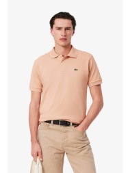 lacoste ανδρική μπλούζα ...