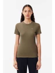 lacoste γυναικείο ...