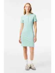 lacoste γυναικείο mini ...