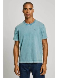 pepe jeans ανδρικό denim ...
