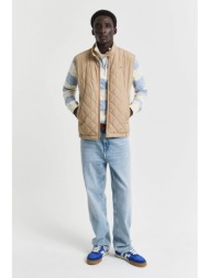 gant ανδρικό αμάνικο ...