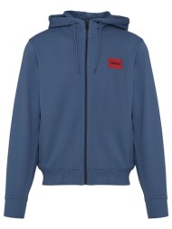 hugo boss ανδρική ζακέτα ...