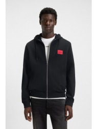 hugo boss ανδρική ζακέτα ...