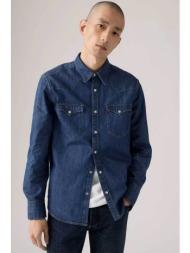 levi`s® ανδρικό denim ...