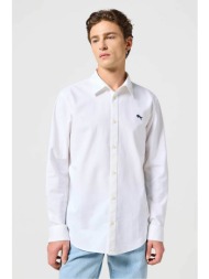 wrangler® ανδρικό ...